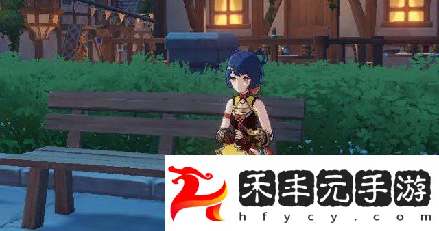 護摩之杖適用角色推薦