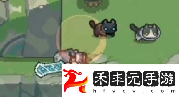 牧師解鎖方法介紹