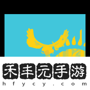 奪得PGL阿斯塔納站最終入場(chǎng)券
