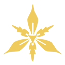 琺格蘭絲技能介紹