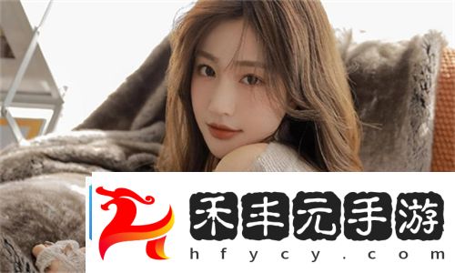 三亞老牛影院在線觀看被擠爆！3大獨門秘技讓觀眾連夜蹲守