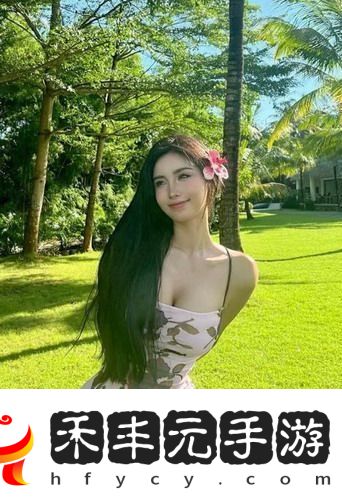 天美麻花星空影視免費(fèi)觀看電視劇掀起熱潮網(wǎng)友