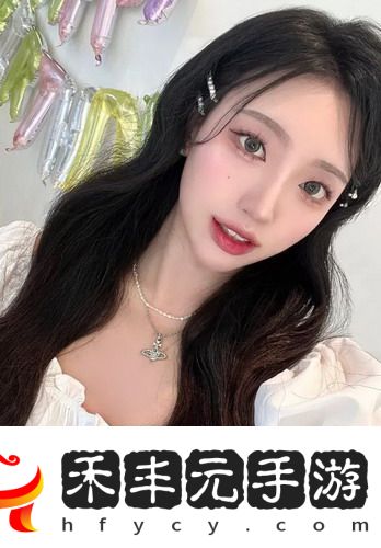 狂熱追捧-網友