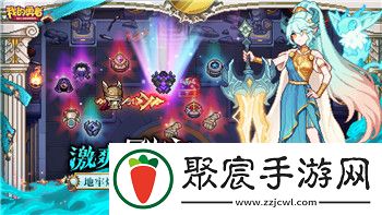 帶你深入探索密室逃脫中的創意與設計