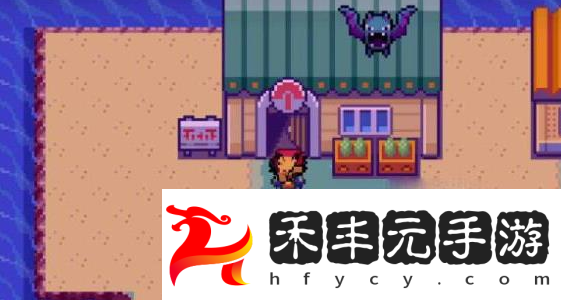 自行車獲取攻略