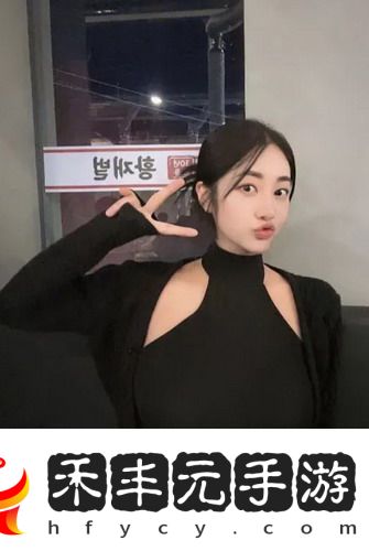 免費(fèi)網(wǎng)站在線觀看人數(shù)有多少？讓我們看看這些平臺(tái)吸引了多少年輕人的關(guān)注，評(píng)論家：這正是時(shí)代的潮流！