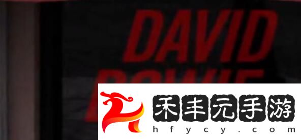 第六章過關攻略