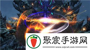 輕松完成手機(jī)號更換操作的詳細(xì)教程