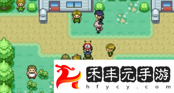 自行車獲取攻略