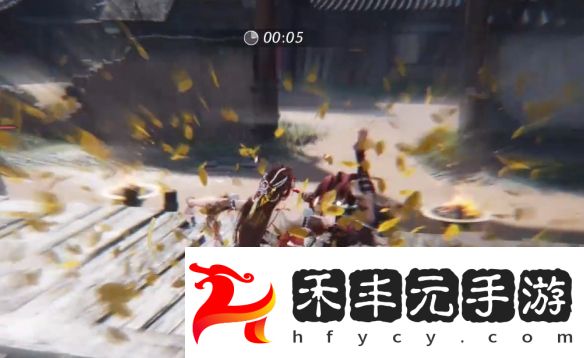 燕云十六聲馮如之怎么打