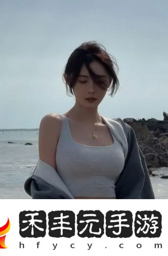 隨心所欲體驗變化-網友