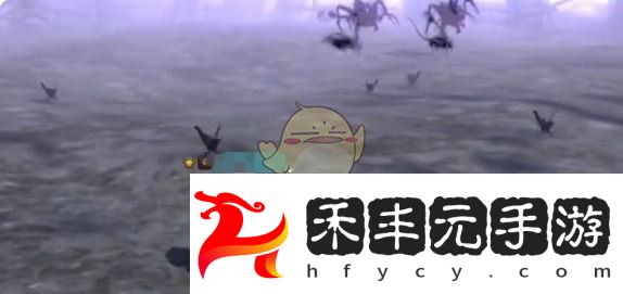 游俠武器選擇推薦