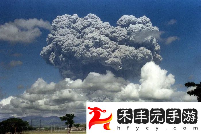 神秘初創(chuàng)公司“星塵”正在嘗試?yán)鋮s地球