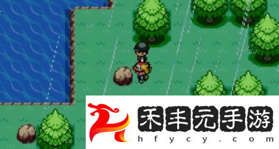 自行車獲取攻略
