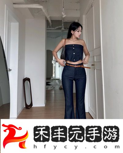 日本MV與歐美MV的區別：在音韻與視覺之間的文化碰撞