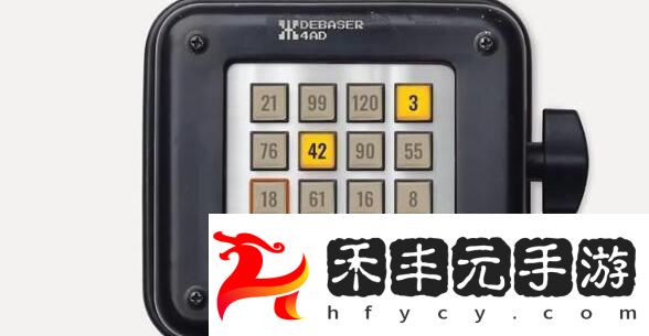 第六章過關攻略