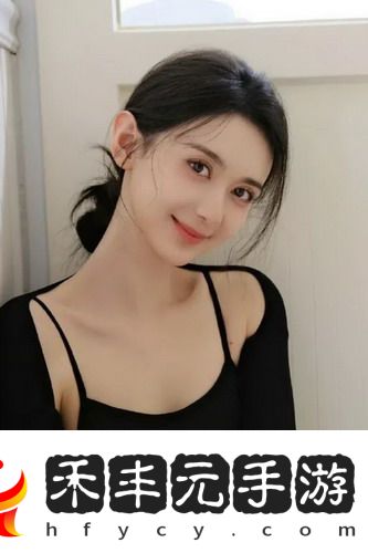 漫游心海-網友