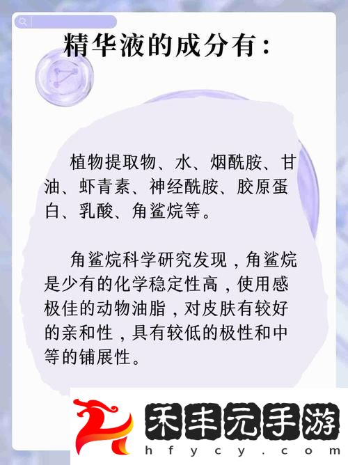 全面解析精華區(qū)二區(qū)區(qū)別9999