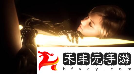 第一后裔最近多半差評