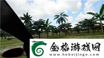 新劍俠情緣裝備五行激活