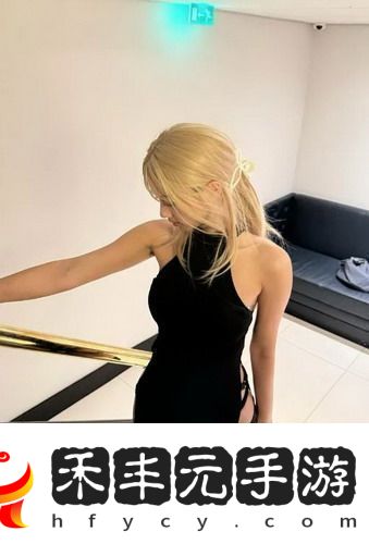 最近最好的2019中文