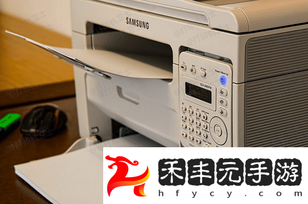試試這個(gè)簡(jiǎn)單方法