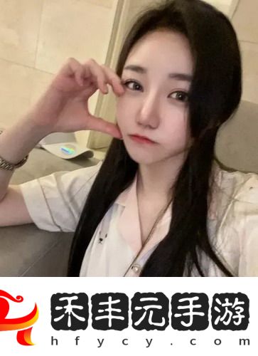 頭等艙電影