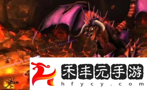 魔獸世界古老的青銅錠一周獲取數(shù)量介紹