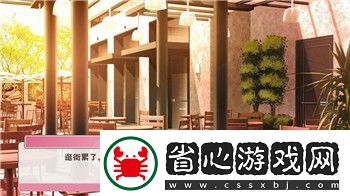 如何選擇合適英雄和戰術提高勝率