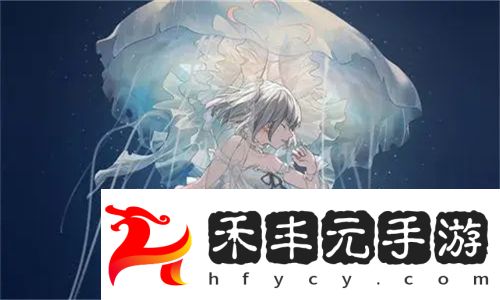起草免費-要求什么標準-這3大要點缺一不可！