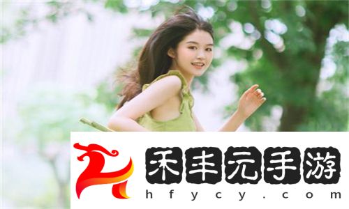 大叔和媽媽免費觀看電視劇第3集爆火！劇情反轉驚掉觀眾下巴
