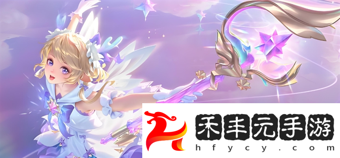 王者被夢淚踢出直播間事情原委介紹