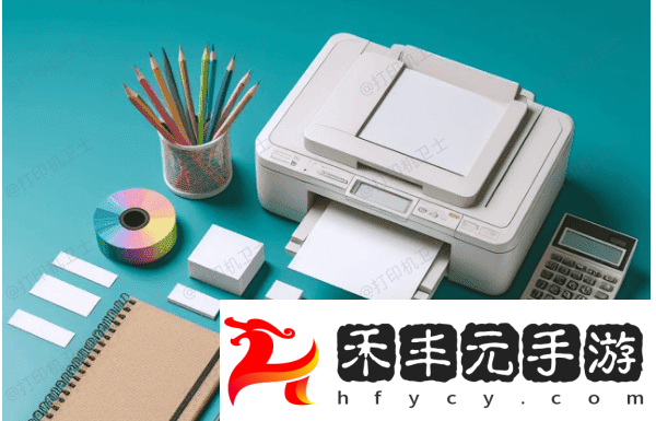 試試這個(gè)簡(jiǎn)單方法