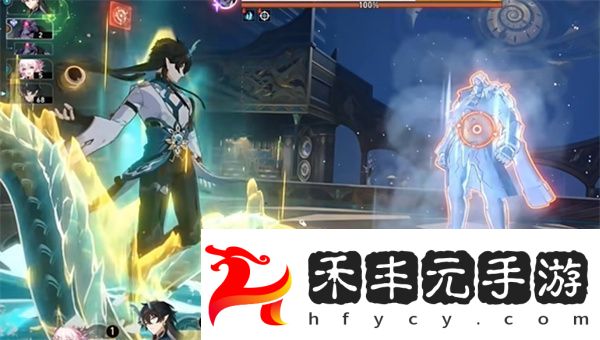 崩壞星穹鐵道幫幫我大師兄成就的達成方法是什么