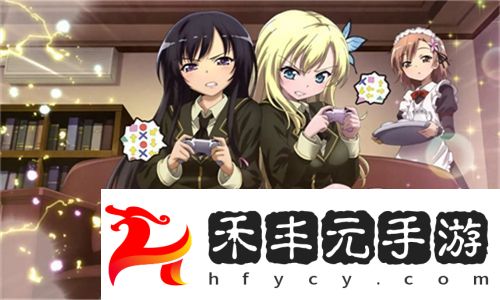 秒變職場精英必備神器
