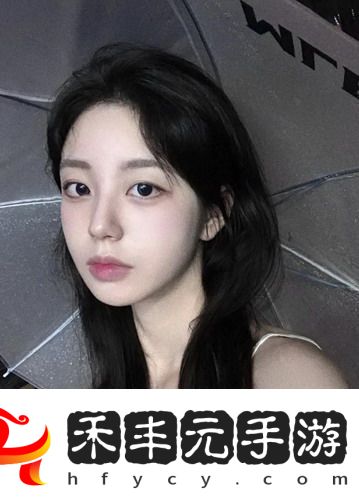 體驗身心放松的美妙旅程-網友