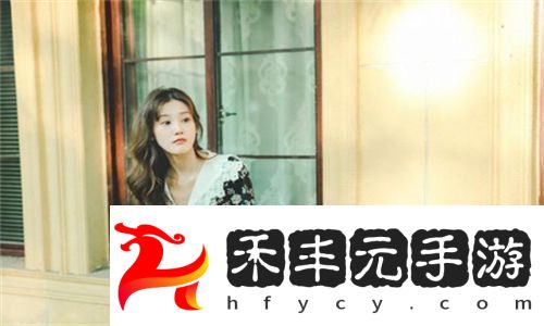 一槍?xiě)?zhàn)三母4國(guó)語(yǔ)版免費(fèi)觀看炸裂全！觀眾直呼