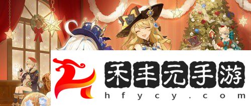 5.0前瞻直播開啟時間