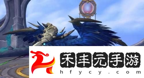 魔獸世界古老的青銅錠一周獲取數(shù)量介紹