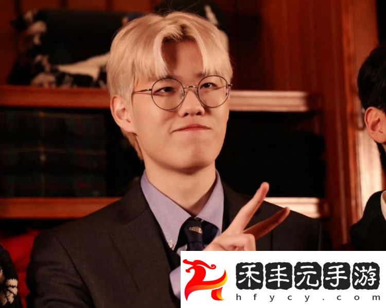 T1.Oner