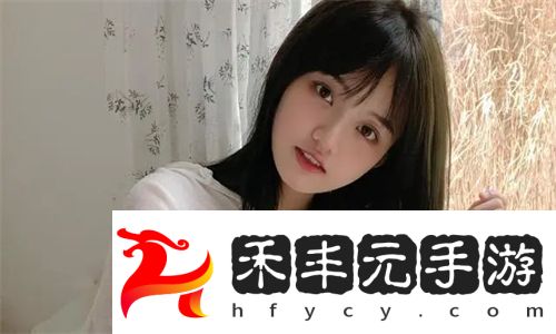 背后真相讓人淚目