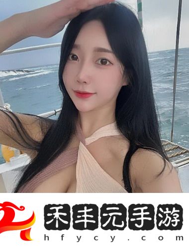 展現溫情與成長-網友