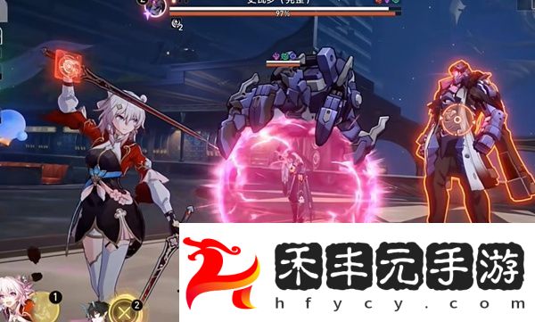 崩壞星穹鐵道幫幫我大師兄成就的達成方法是什么
