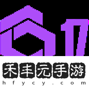 OD銳評職業圈