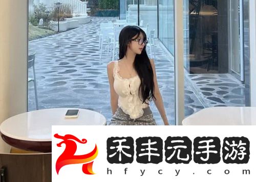 網友