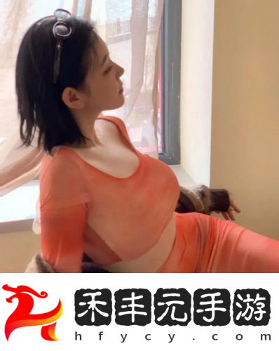 金鏟鏟之戰S1帝國騎士陣容搭配揭秘友