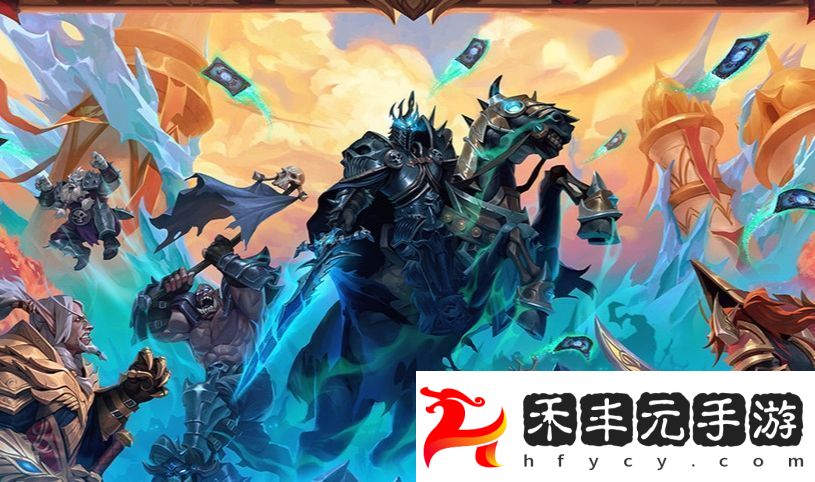 旅法師營地卡組代碼復(fù)制不了