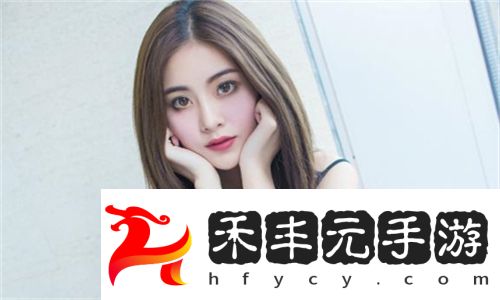 全網瘋傳的“媽媽用嘴巴幫我消火”背后真相是什么