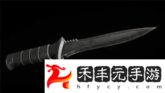 近戰(zhàn)傷害數(shù)據(jù)解析