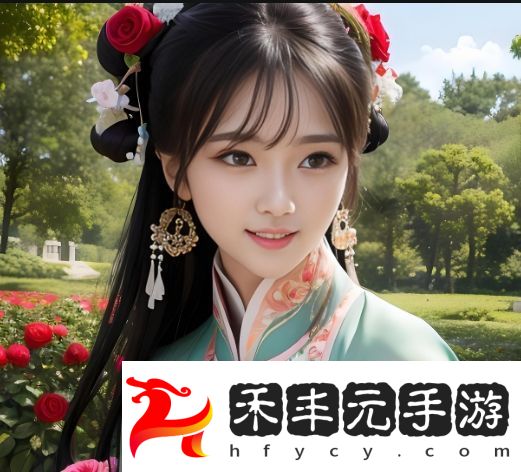 三國殺點將卡界面操作指南